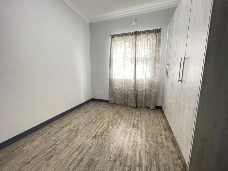 3 Bedroom Property for Sale in Dalsig Western Cape